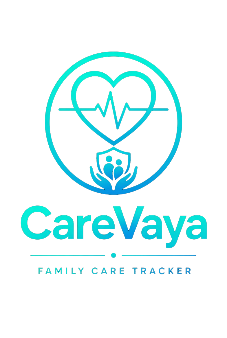 CareVaya
